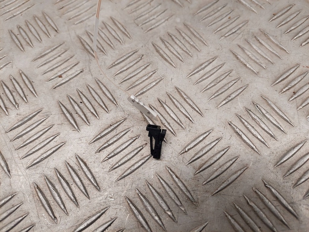 фото №6, Audi a8 s8 d4 4h 2015 ліва сторона молдинг поріг передня