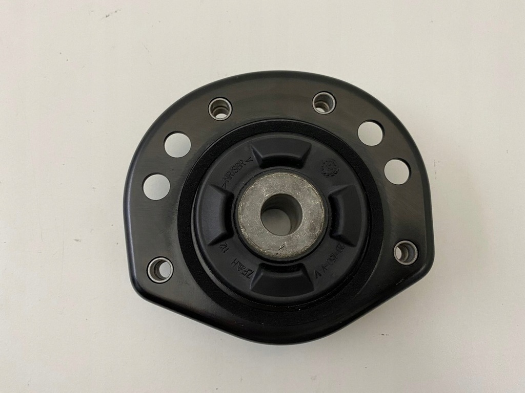 фото №1, Sprinter w906 подушка подшипник амортизатора 06-