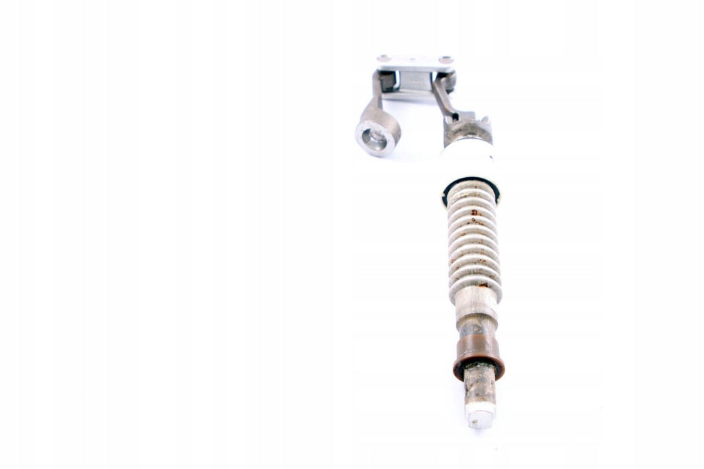 фото №9, Mercedes s211 w203 w211 хрестовина колонки керма