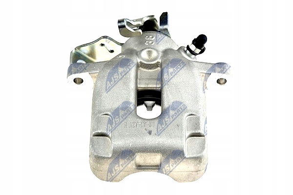 фото №11, Nty hzt-ct-010 супорт гальма