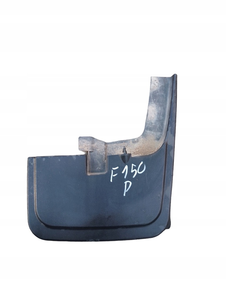 фото №1, Бризковик правий передній ford f150 2015-