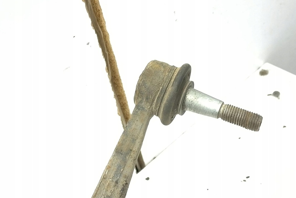 фото №11, Рулевая рейка fiat croma 194_ 0250080080101 2.39l дизель 147kw 2007