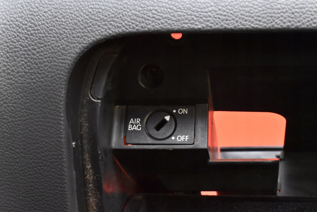 фото №11, Бардачок пасажира eu 1k1857290 vw golf 5 v kombi 03-09