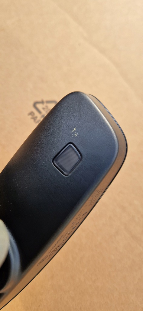 фото №5, Дзеркало заднього виду audi a3 s3 q3 безрамкові 81a857511 jak nowe оригінал