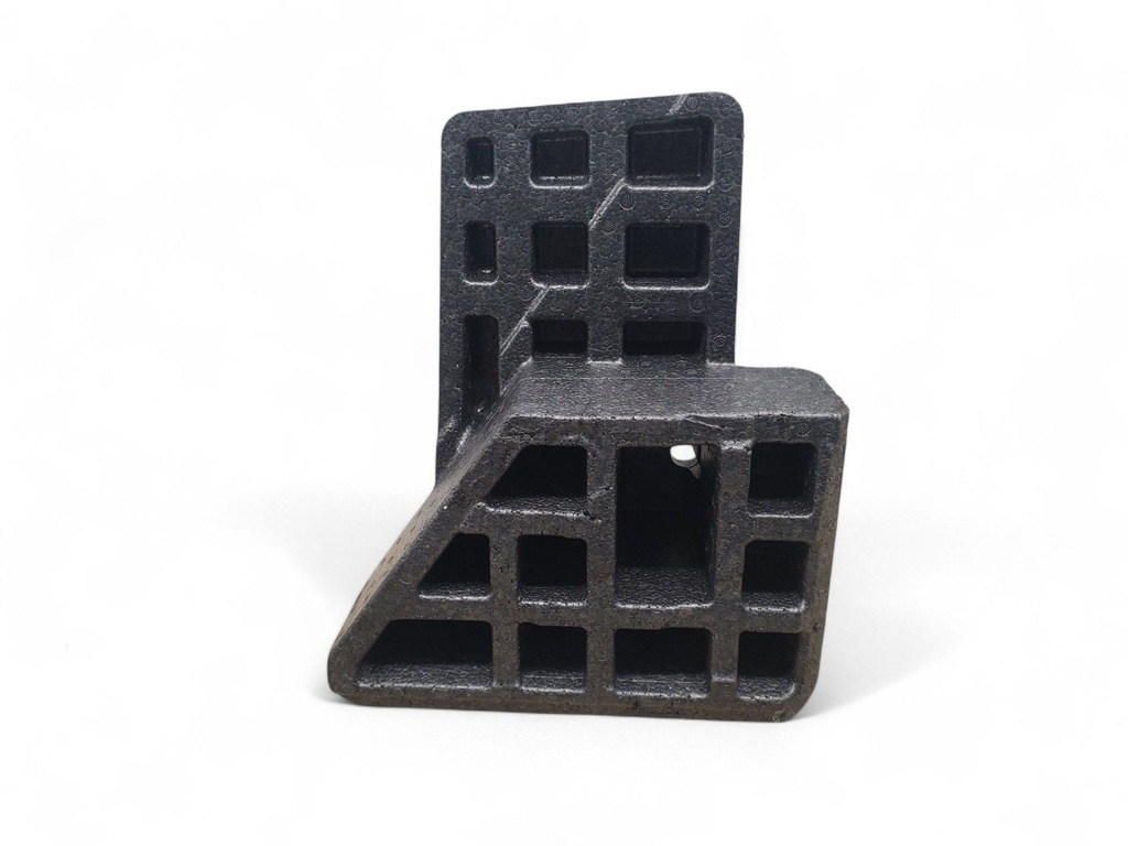 фото №5, Audi q7 4m 2020 інше частини салону автомобіля