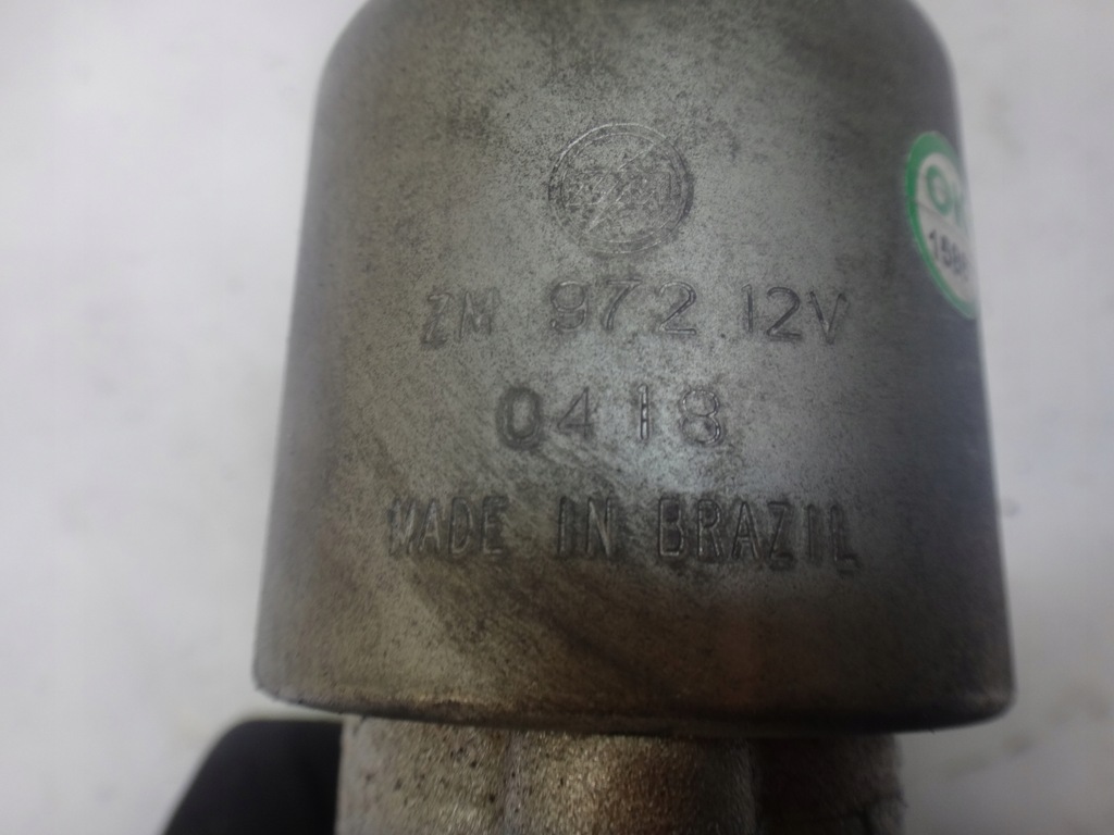 фото №6, Стартер bmw f20 f30 e90 f32 f34 f07 f10 f06 f13 f01 f25 f26 n55