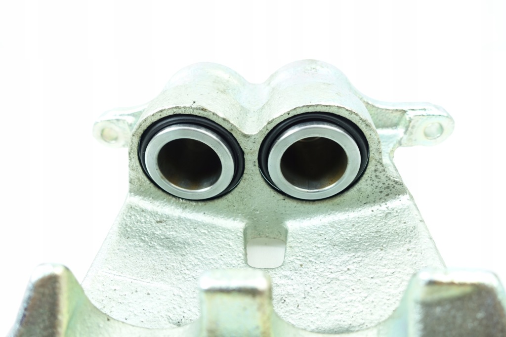 Супорт гальмівний перед правий toyota mr2 47730-1709 Київ