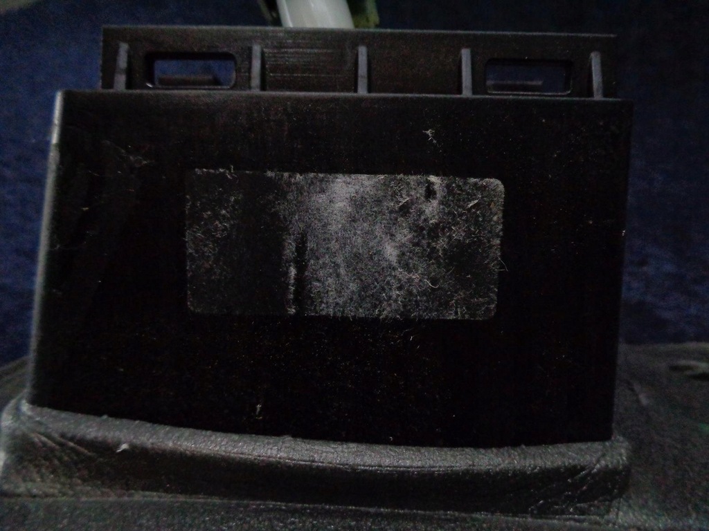 фото №8, Тросы трос выборщик alfa romeo giulietta