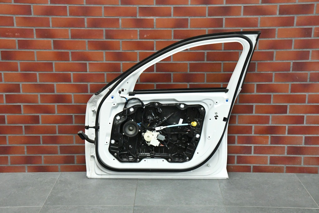 фото №6, Дверь правое перед передние bmw m3 g80 g81 3 g20 g21 a96