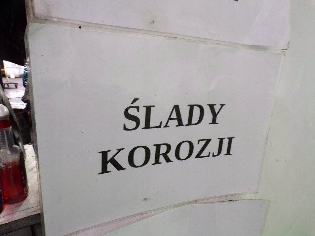 фото №15, Mitsubishi eclipse 3g дверь перед передние левая