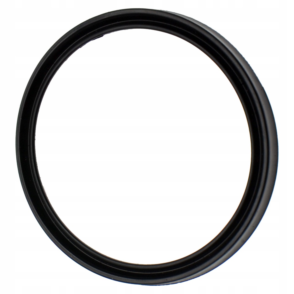 фото №1, Кільце ущільнювальне кільце opel movano b 2.3 cdti 95519379