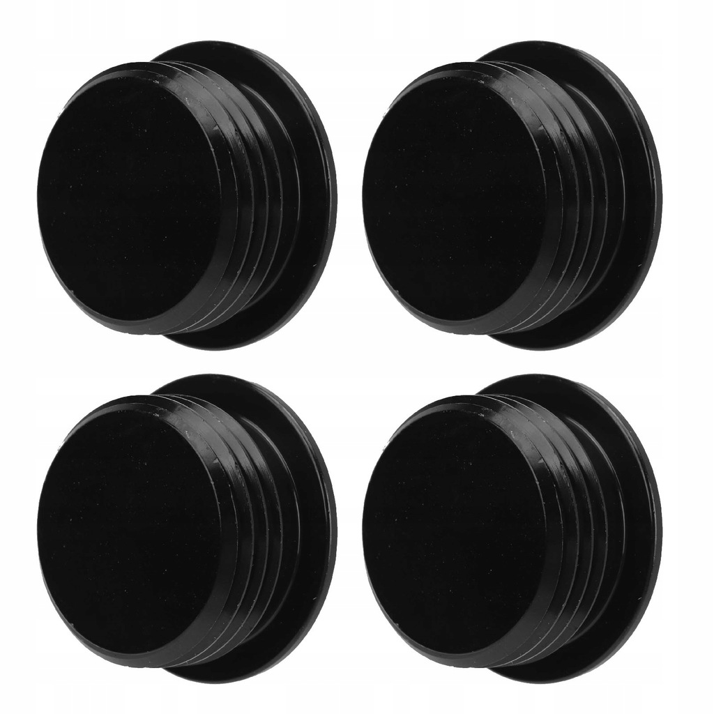 фото №7, 4 szt. 10an 5/8 cala штекер порт orb с