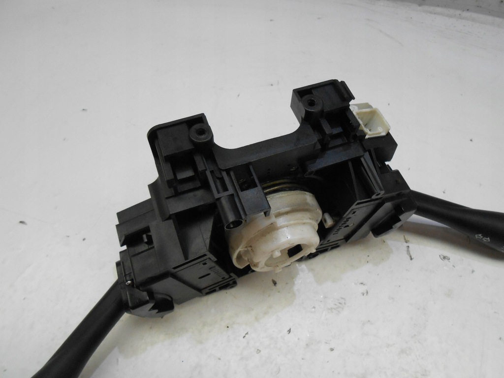 фото №6, Mitsubishi galant vi eclipse dodge stratus перемикачі перемикачі mr558802