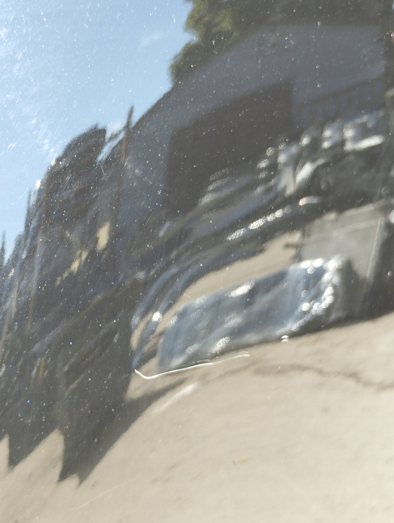 фото №10, Капот крышка двигателя opel mokka ii b 2020-^