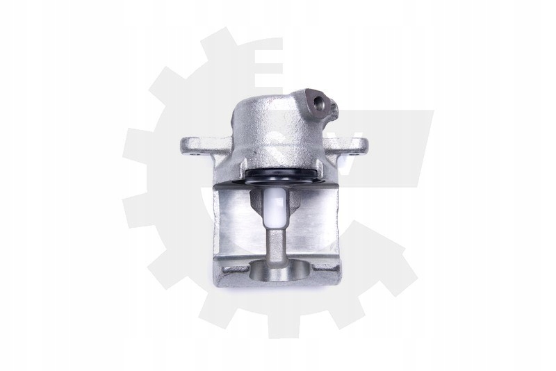 фото №14, Суппорт ham. перед правый mazda mx-5 iii /nfz73398z