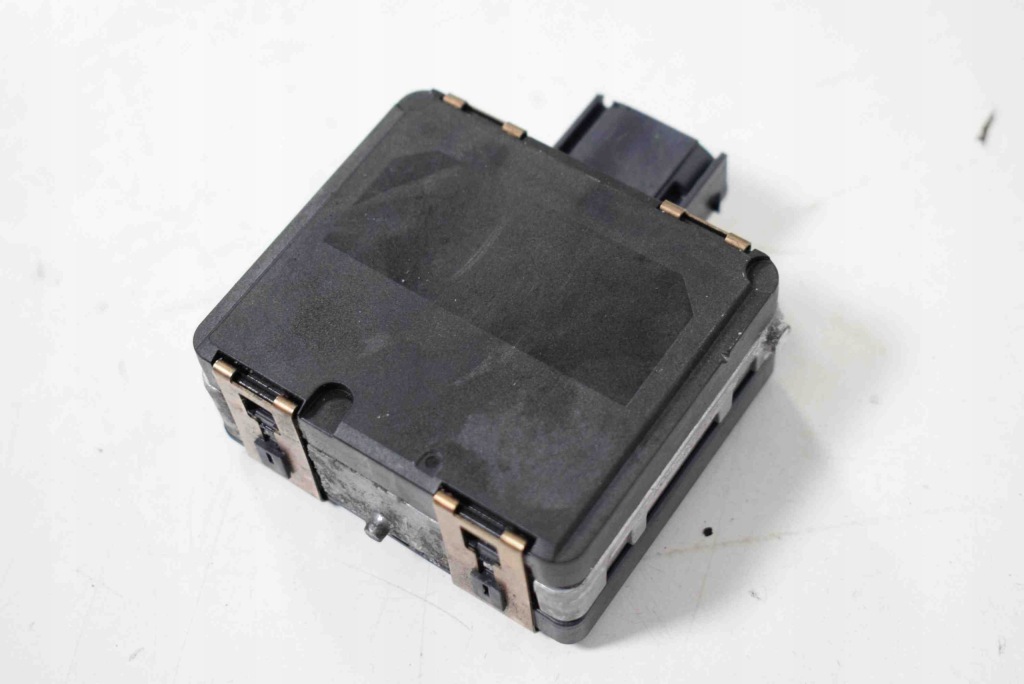 Купити Радар tesla model s 0203300565 3642170 2016