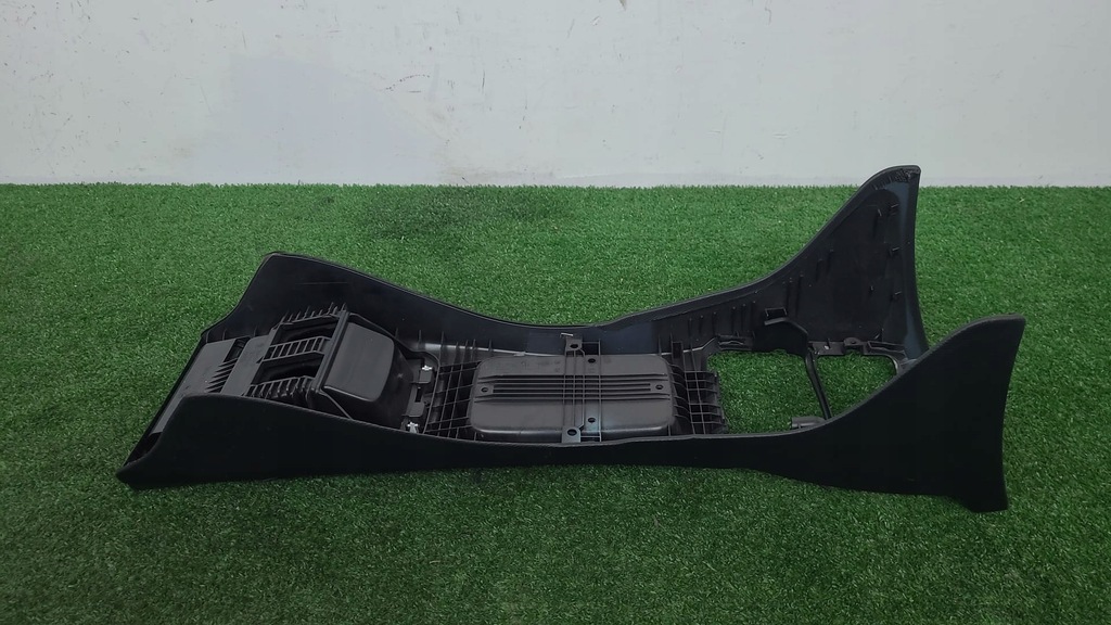 фото №9, Тунель середній задня задній bmw 3 e92 e93 oem