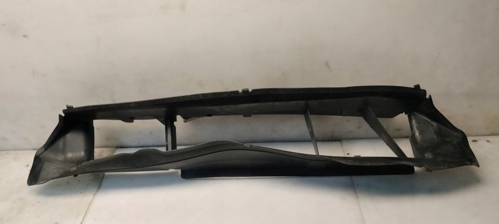 фото №1, Renault talisman воздуховод воздуха 628209206r