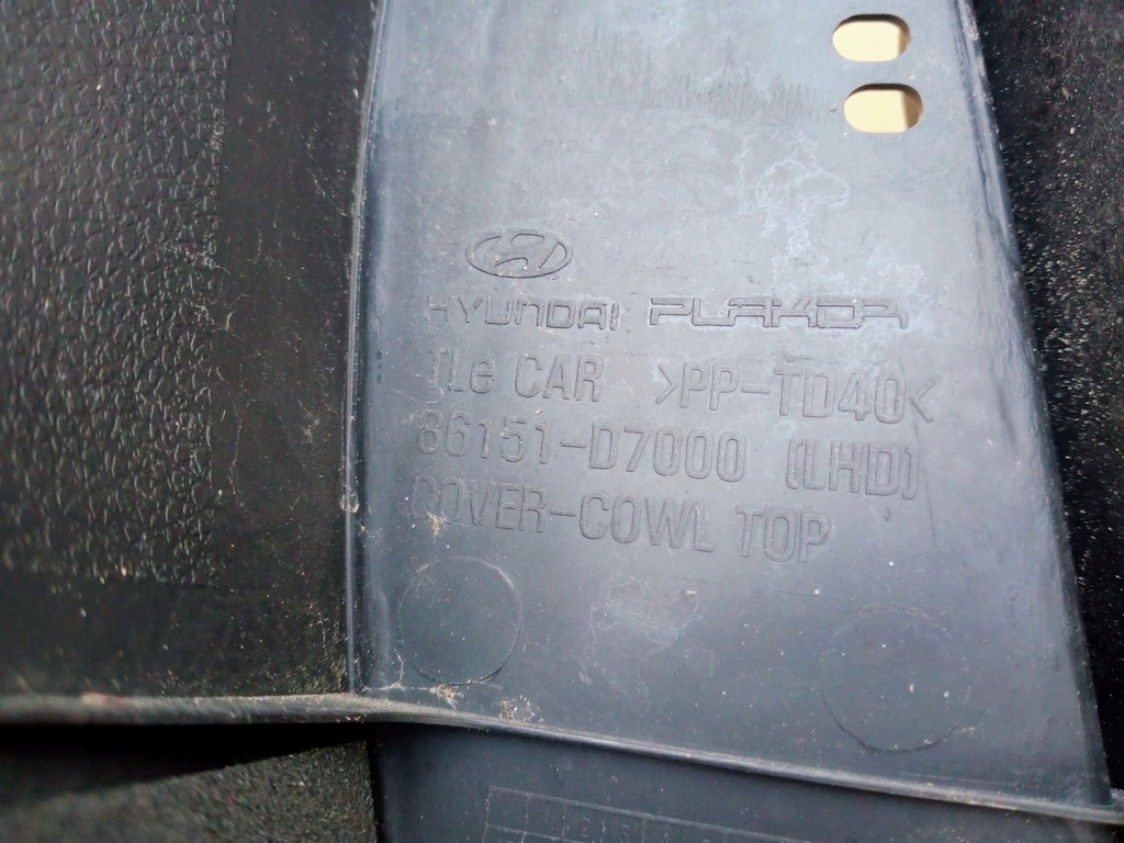 фото №9, Hyundai tucson iii жабо 2016r