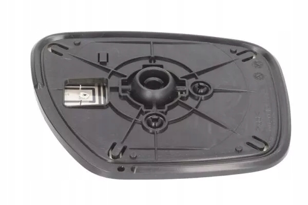 фото №2, Blic 6102-14-2001717p стекло зеркало, зеркало наружное