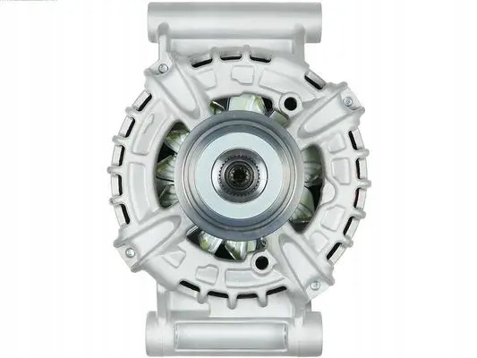 Купити Генератор as-pl a0359