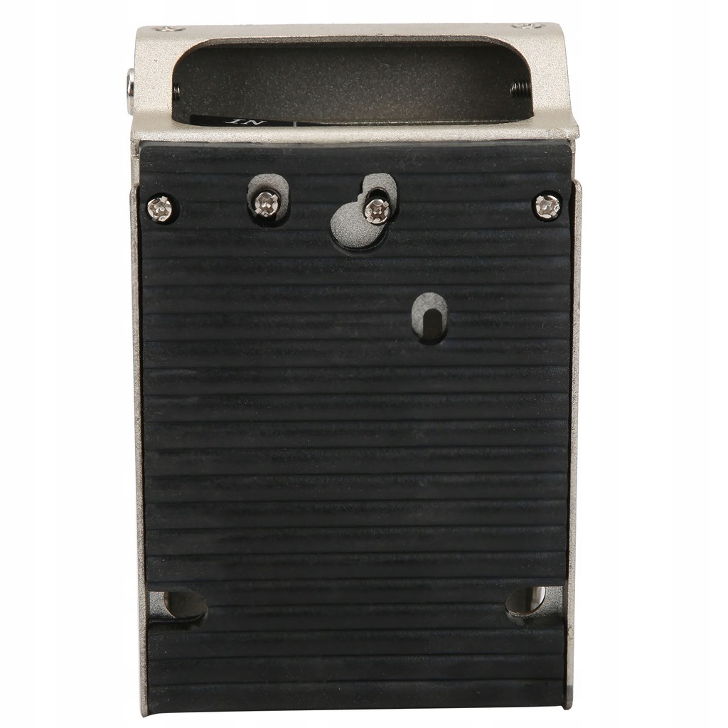 фото №8, Перемикач ножний 3-drogowy, 2-pozycyjny,