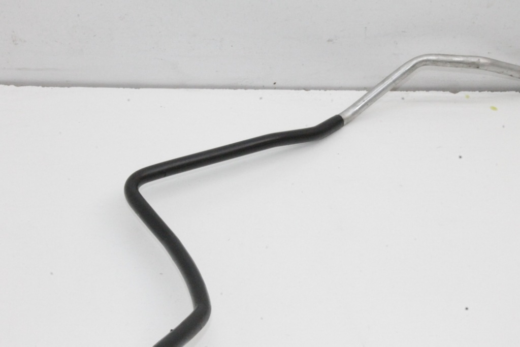 фото №7, Трубки кондиціонера audi q7 4l 7l6820750ag 3.0l дизель 176kw 2010