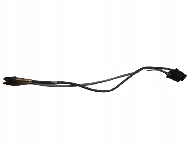 Купить Датчик лямбда-зонд 0258027083 mini countryman 2 2017- 2023 f60