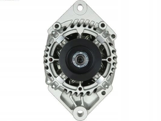 Купити Генератор a3187 as-pl opel renault arena