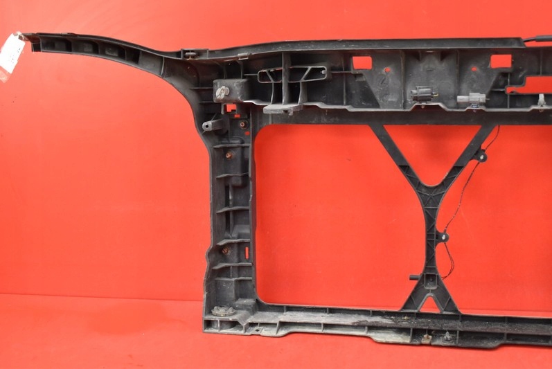 фото №9, Pas передний усилитель c23553110 mazda 5 1 i cr 2.0 citd 143 km 05-08