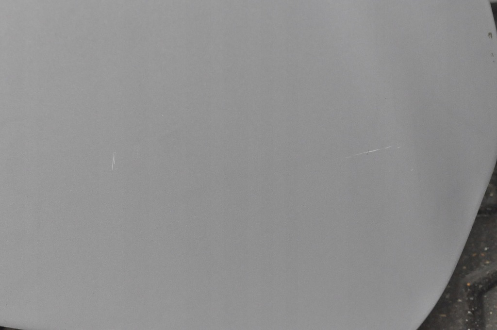 фото №6, Aston martin vanquish i vantage капот крышка двигателя