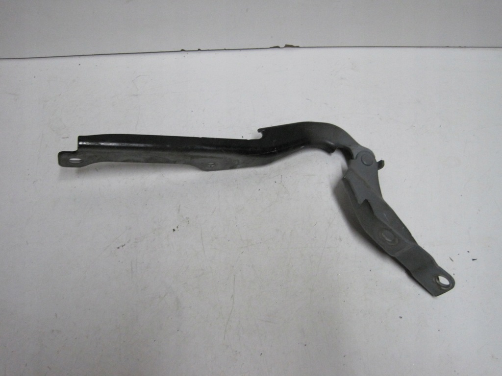 фото №5, Петля петлі капот mazda 3 23r bcjhl bcjhr