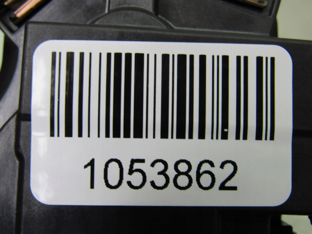 фото №9, X-trail iv t33 1.5 24r дросельна заслінка повітря 161186rc0b