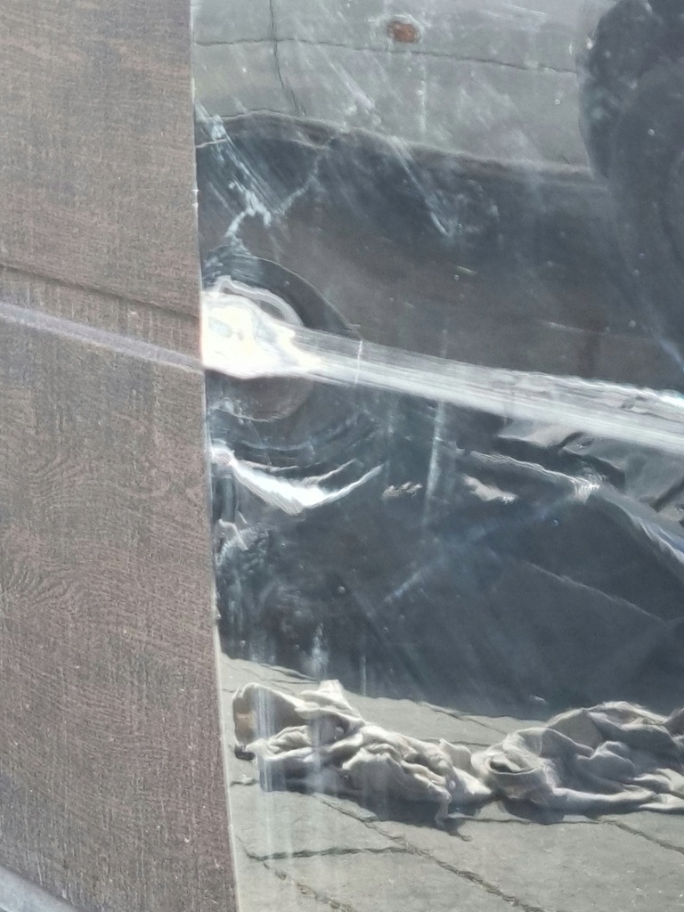 фото №4, Peugeot 208 i дверь правое передние перед