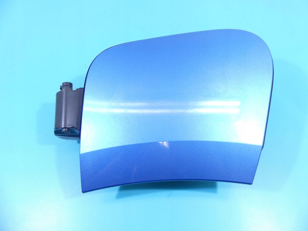 фото №2, Кришка заливної пального opel crossland z22v