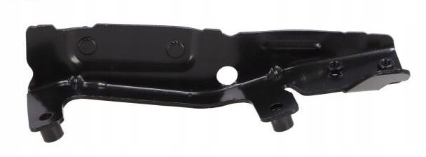 фото №1, Кронштейн кронштейн кронштейн фара лампы scania r s p g ngs 2394401 правый