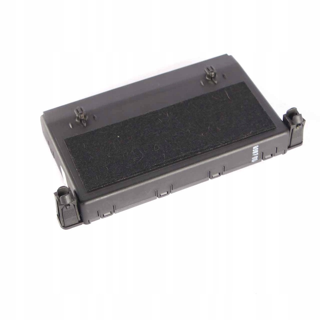 фото №12, Mercedes cl203 модуль двері правий перед a2038700426