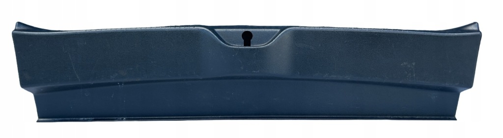 фото №1, Захист поперечина задня багажника lancia thema 11- 1kl85trmaa