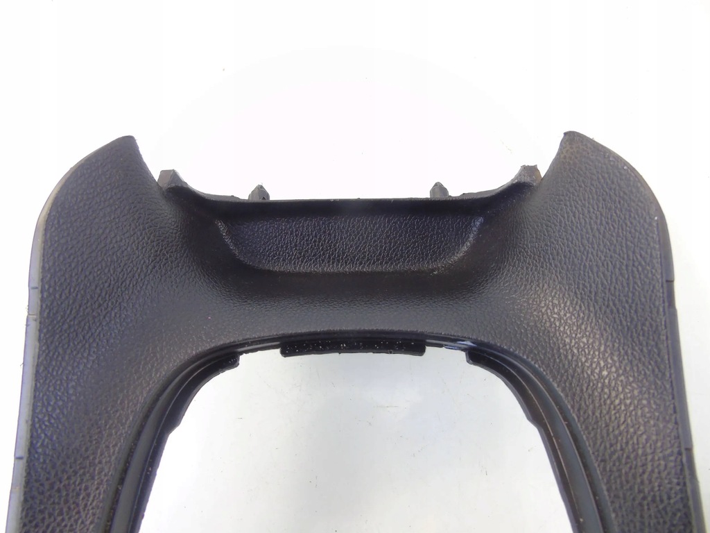 фото №5, Рамка передач панель opel meriva b 13258302