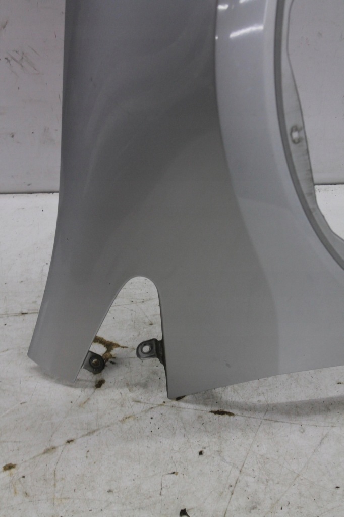 фото №6, Крила правий перед civic viii ufo nh700m 09-11