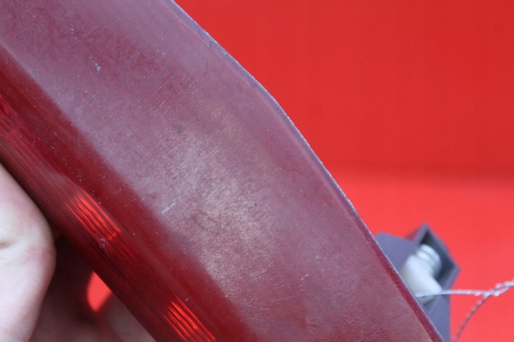 фото №8, Світло стоп-сигнал стоп 13188045 opel corsa d 5d 06-11