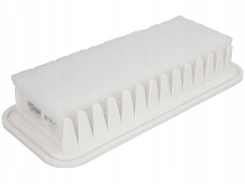 фото №16, Ap 142/1 фільтр повітря toyota aygo yaris