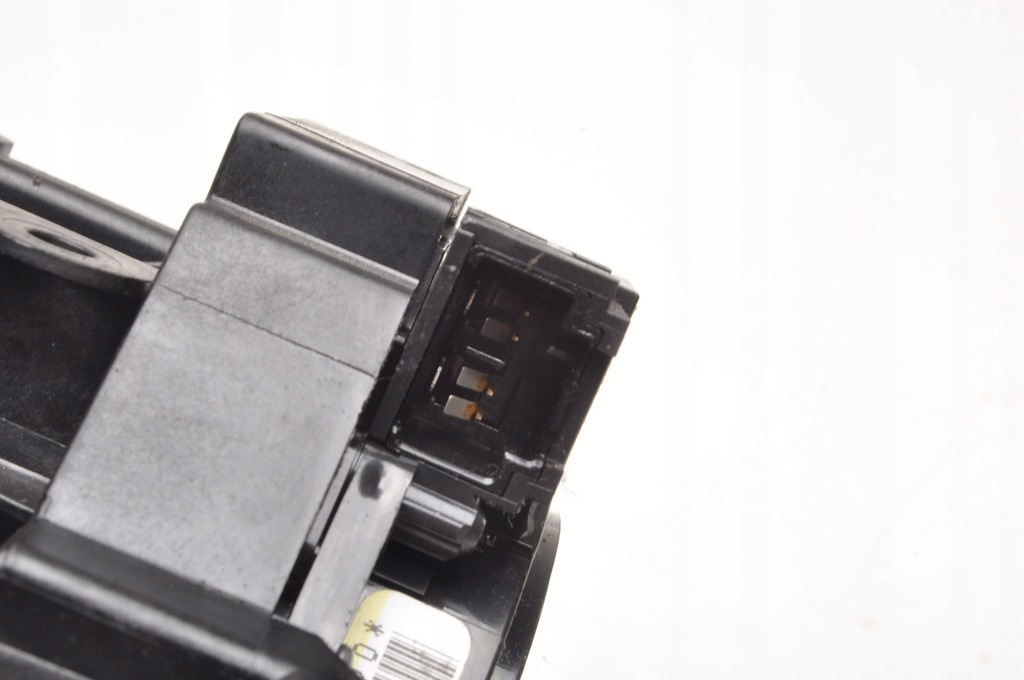 фото №8, Volvo s40 ii переключатель комбинированный p31264693 лента