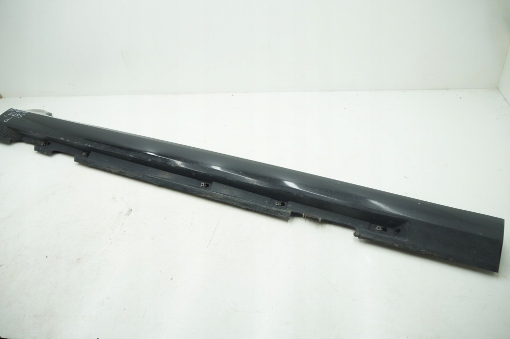 Купить Volvo s60 2 накладка порог порог накладка  019-26 правая 31333005
