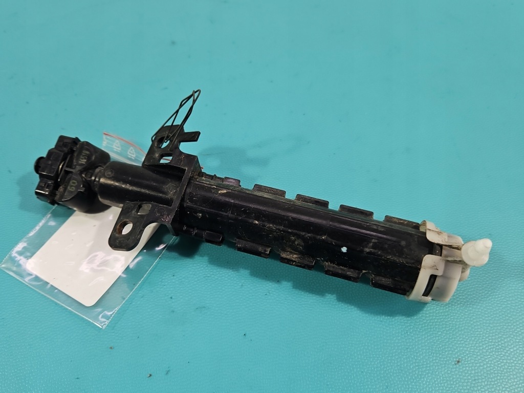 Купити Омивач фара правий renault talisman