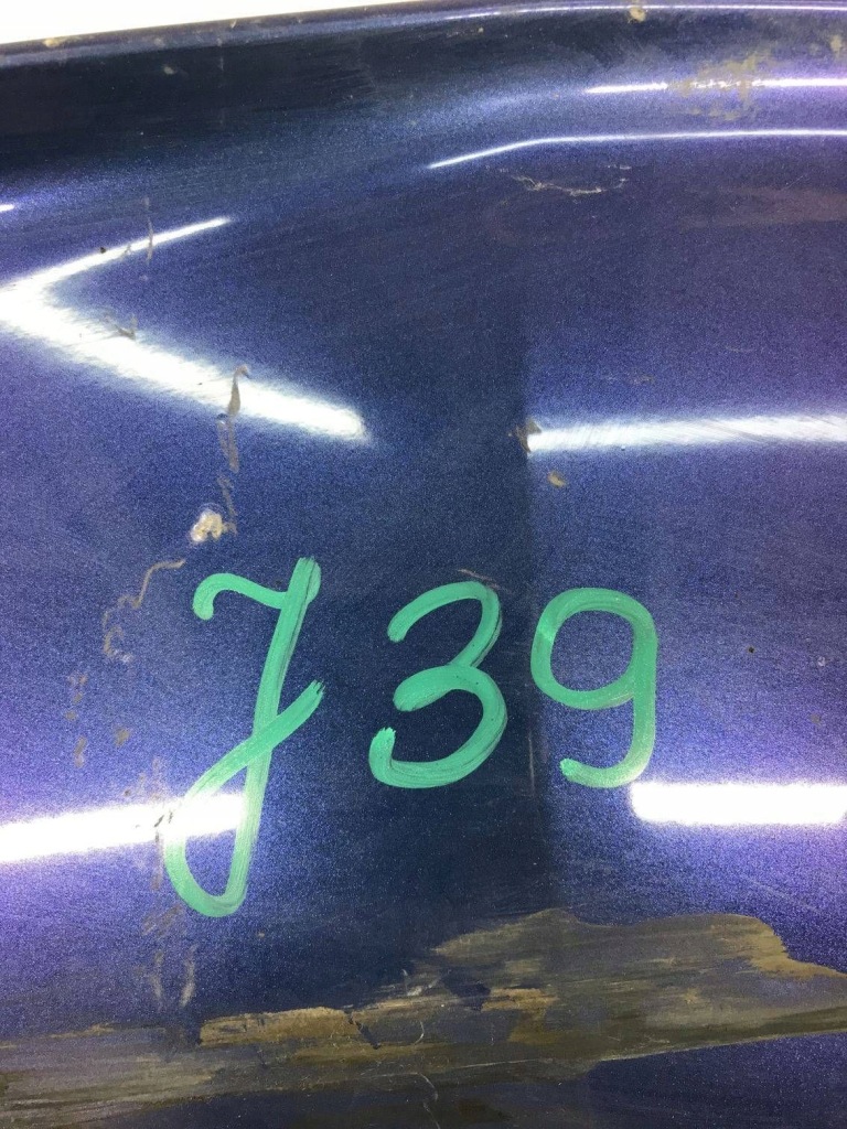 Audi a5 2020 порог правая  8w8853860f Оригинал