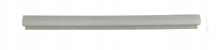 фото №1, Порог ремкомплект порог fiat stilo 01-07