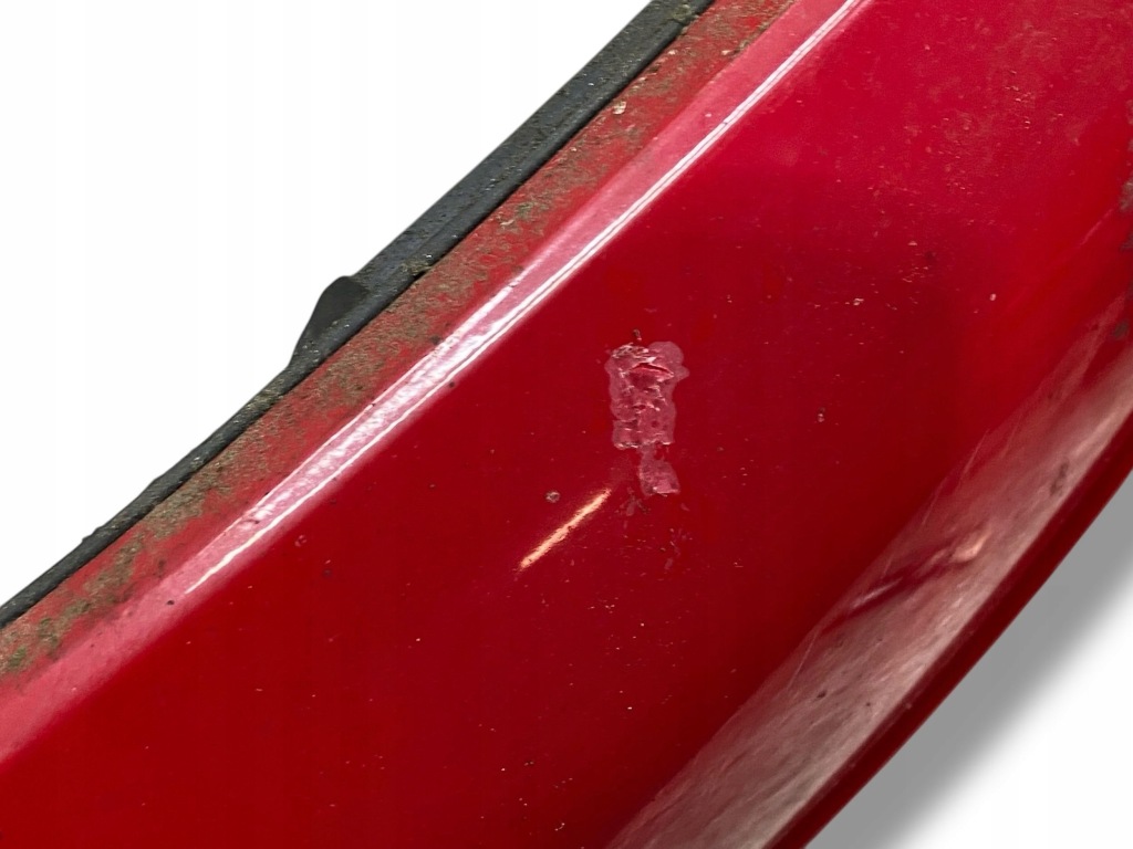 фото №12, Seat ibiza iv 6j,6p 1400cm3 2008 бампери хетчбек