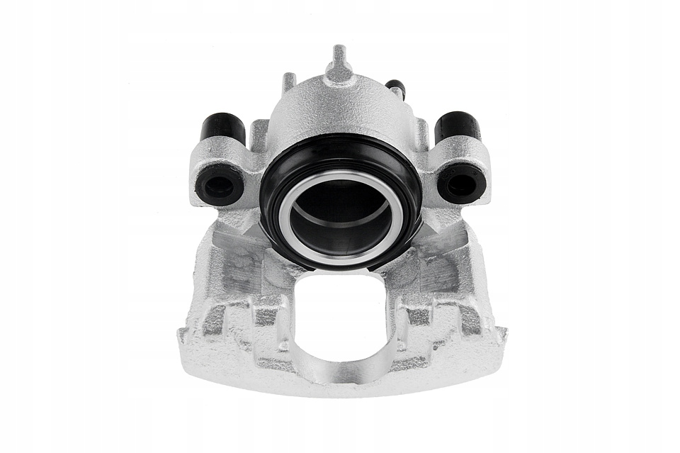 фото №14, Супорт гальмівний перед ford focus 1.8 tdci