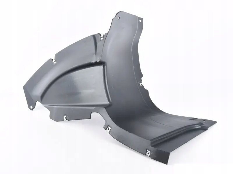 фото №6, Оригинал vw подкрылок перед vw cc 3c8805912b правое